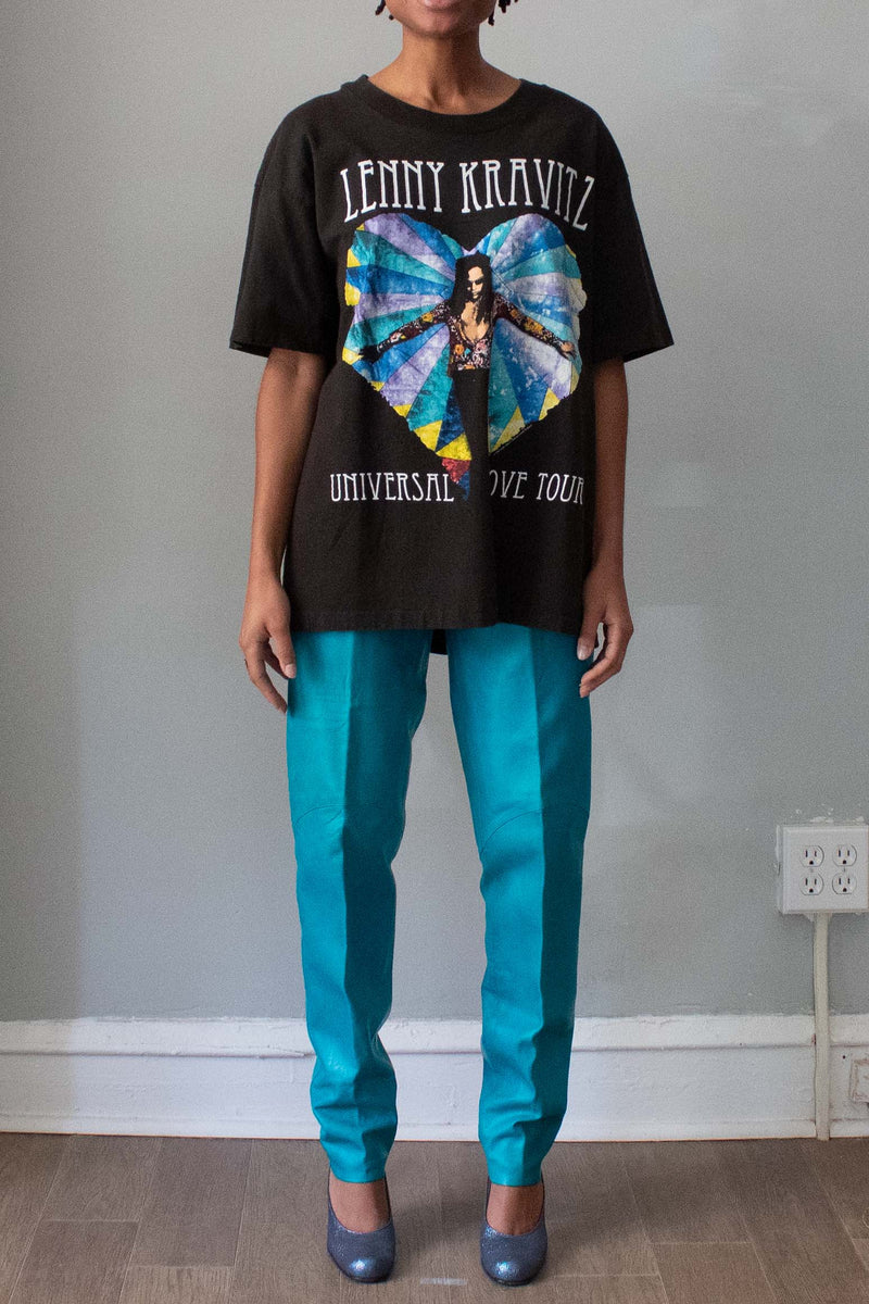 IMG_0850_1200x1200.jpg?v=