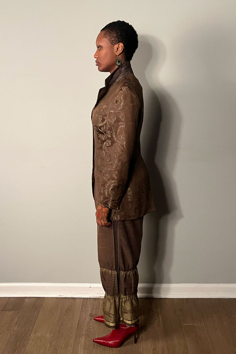 IMG_1697_1200x1200.jpg?v=