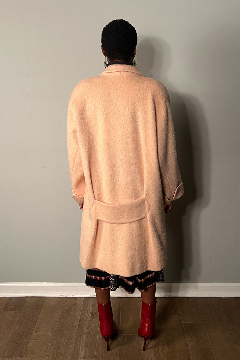 IMG_1916_1200x1200.jpg?v=