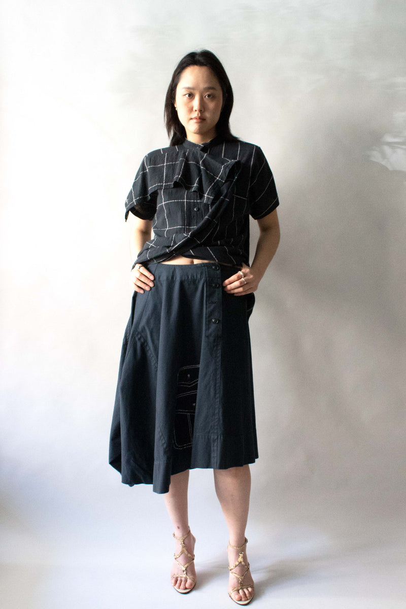 IMG_4386_1200x1200.jpg?v=