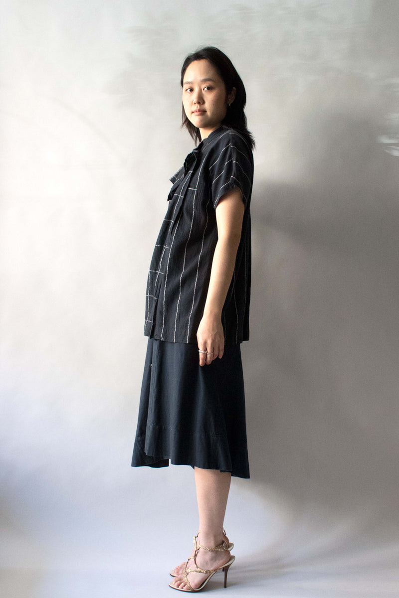 IMG_4390_1200x1200.jpg?v=