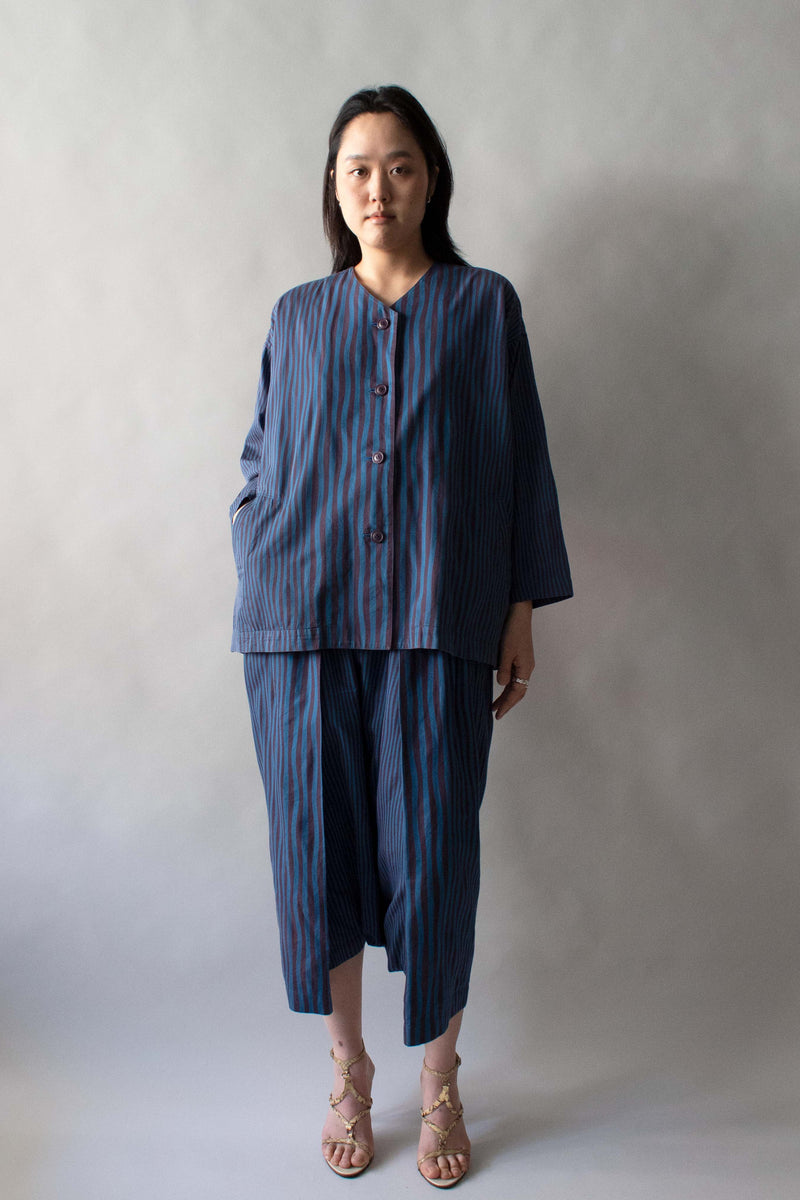 IMG_4483_1200x1200.jpg?v=