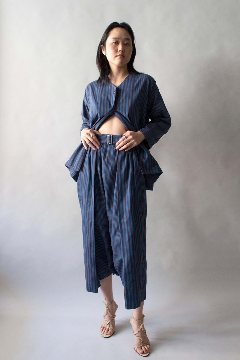 トップス 90s issey miyake permanente Silk Drape IMG_4498_1200x1200.jpg?v=
