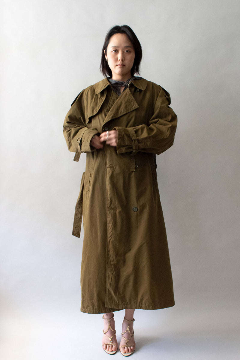 IMG_4829_1200x1200.jpg?v=