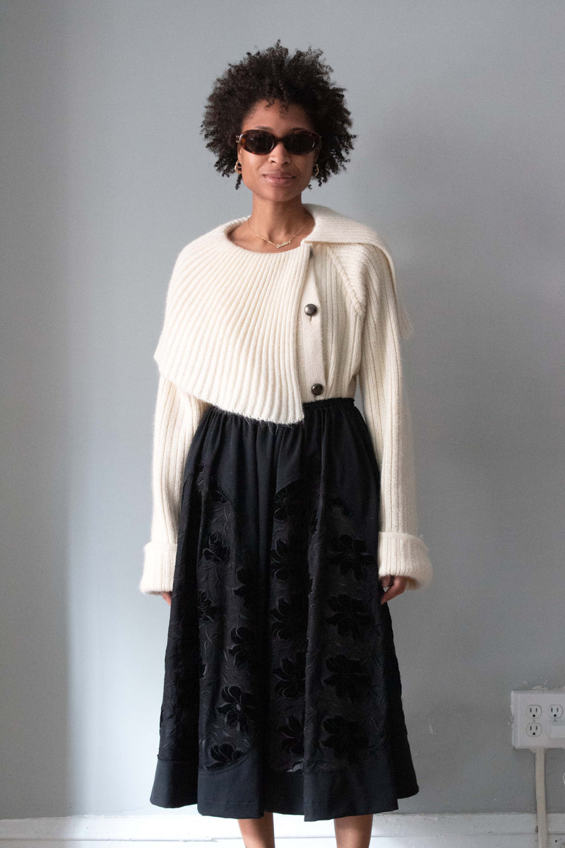 IMG_5013_1200x1200.jpg?v=