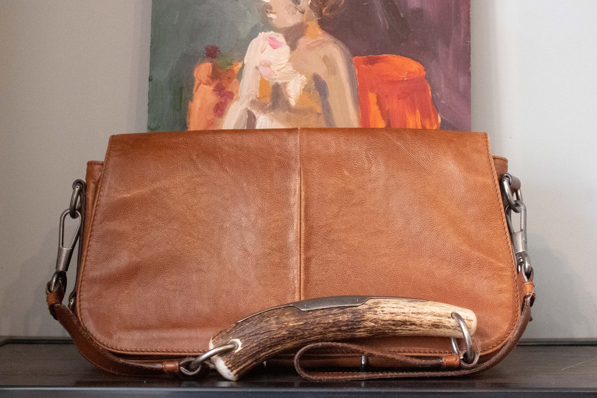 IMG_5797_1200x1200.jpg?v=