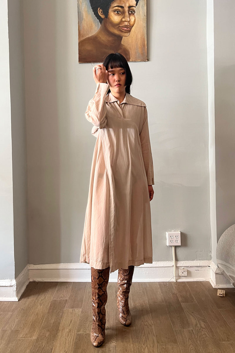 Issey Miyake vintage 80s Cape dress RARE | eBay