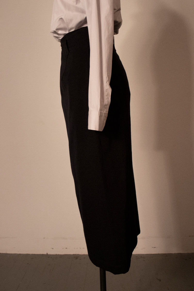 IMG_1595_1200x1200.jpg?v=