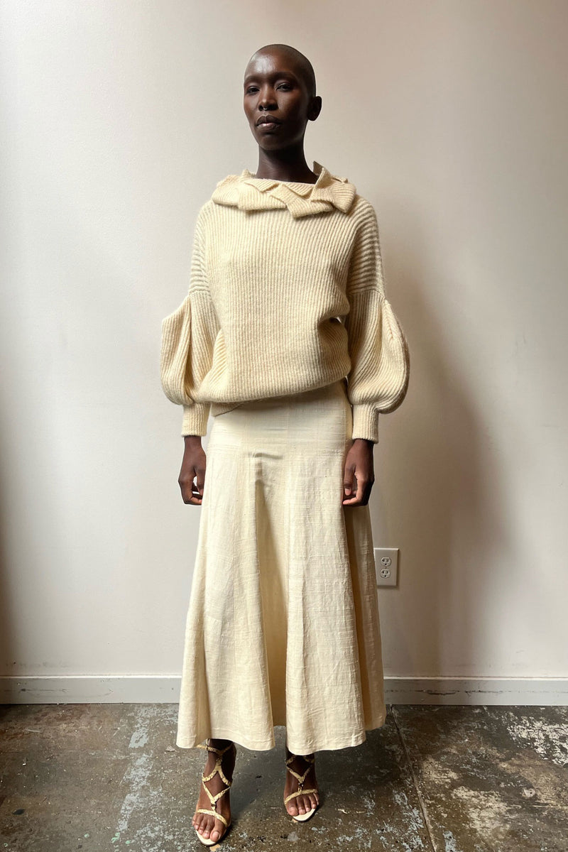 IMG_7855_1b92da67-09a4-4409-