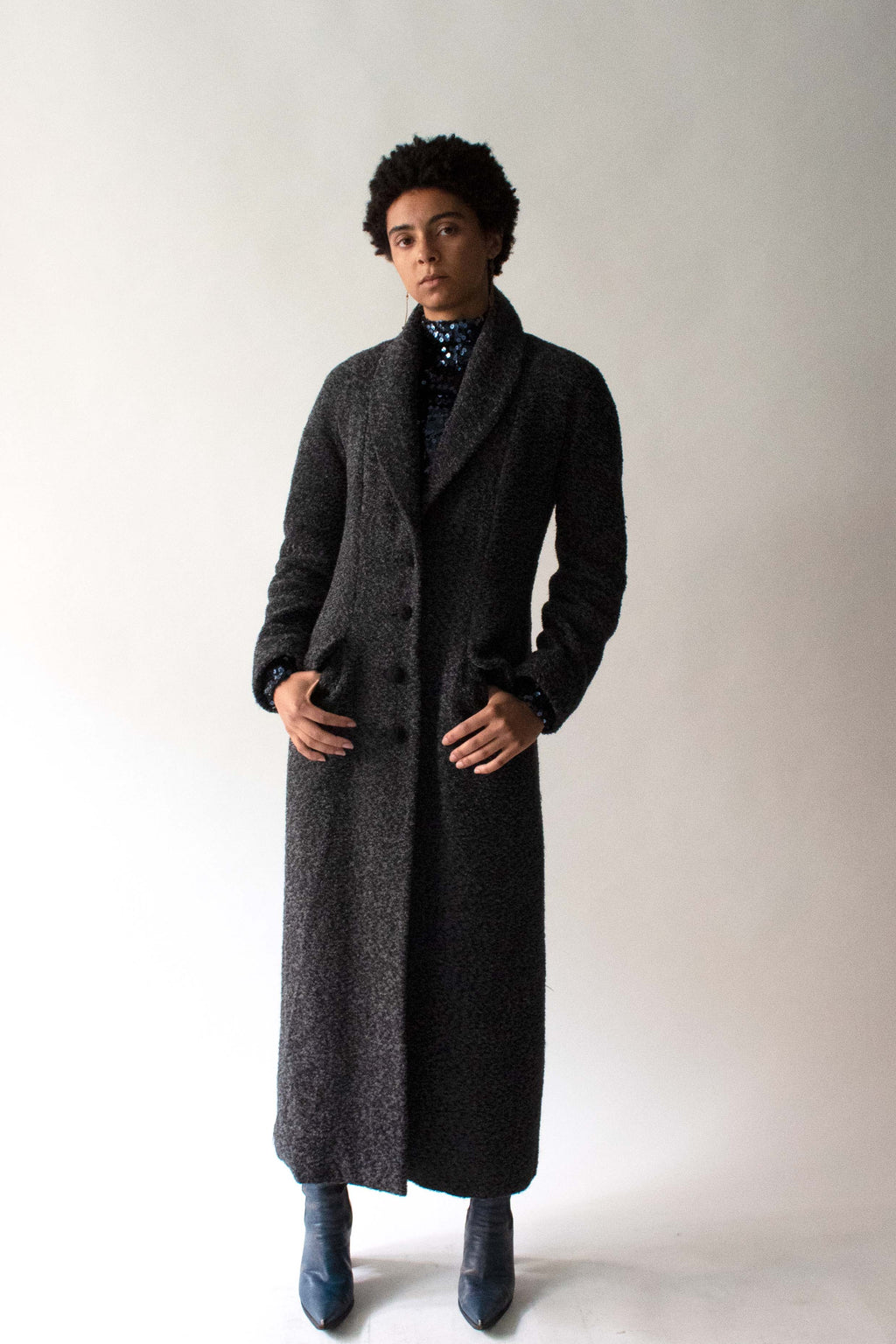 Shop Moore Vintage Archive