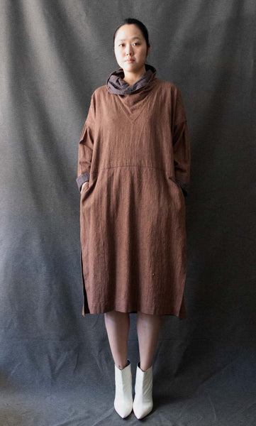 me ISSEY MIYAKE ノースリーブカットソー　MADEINJAPAN イッセイミヤケ ミーISSEY MIYAKE me A-POC INSIDE カッティング横