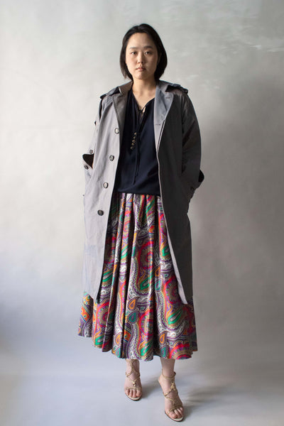 IMG_4267_grande.jpg?v=1743823791