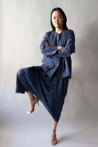 IMG_4489_grande.jpg?v=1743826159