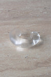 Patricia von Musulin Lucite Bracelet