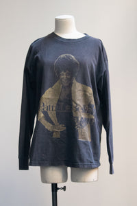 Patti Labelle "Flame" double-sided tee